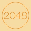 2048 Puzzle & Fun Games for Free