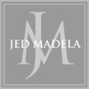 JED MADELA App