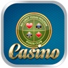 Casino Of Dubai Winning Big