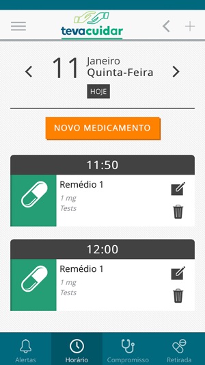 Teva Cuidar(圖3)-速報App