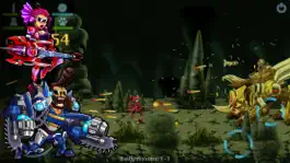 Game screenshot 打仗游戏 - 射击游戏大全单机 hack