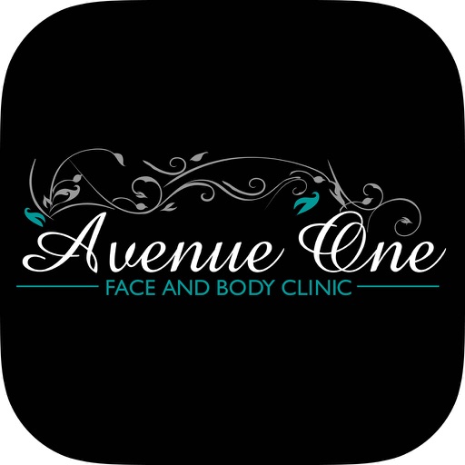 avenueone icon