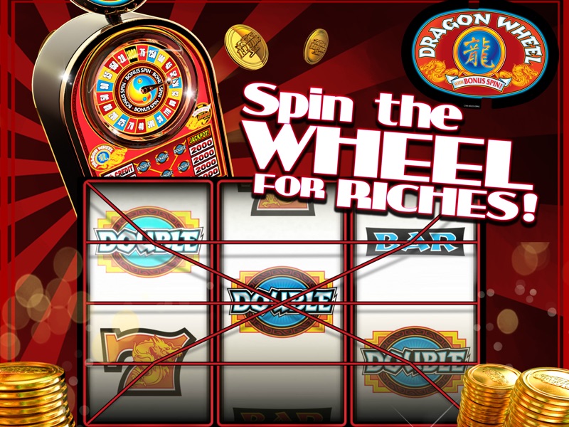 Blazing 7s Casino: Slots Games screenshot 7