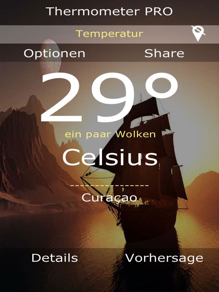 【图】室外温度计(截图3)