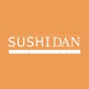 Sushi Dan