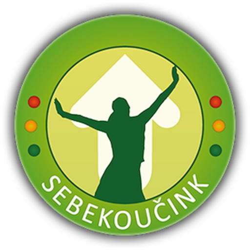 Sebekoučink