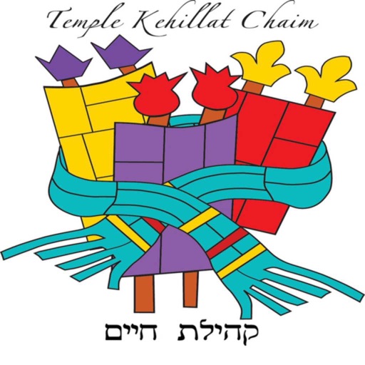 Kehillat Chaim