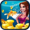 2k16 Casino Ocean Slot Party — Fishy Slots of Fun