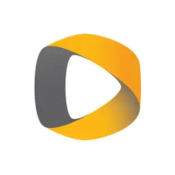 HMH Secure Browser app icon