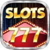 A Las Vegas Casino Lucky Slots Game - FREE Vegas Spin & Win Game