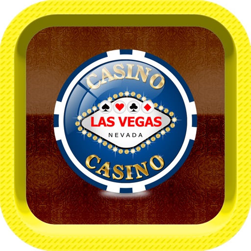House Of Awesome Players Casino iOS App