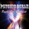 Psychic Ocean