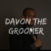 Davon The Groomer