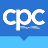 CPCconnect