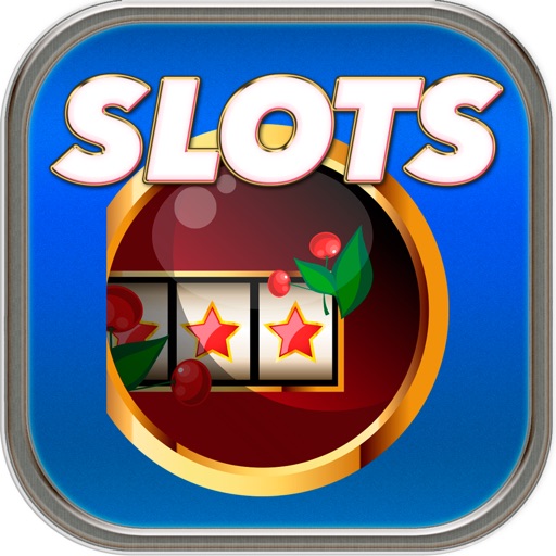 Enjoy Heart Of Vegas Casino - Max Bet Win iOS App