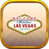 All In Caesar Vegas - Free Slots Gambler Game