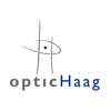 Optic Haag