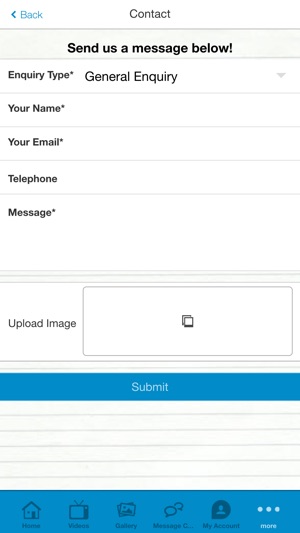 Portable Staging App(圖4)-速報App