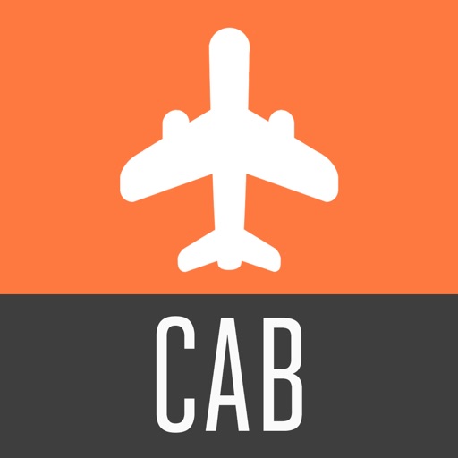 Casablanca Travel Guide and Offline City Map icon