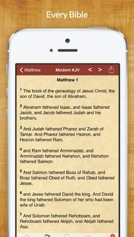 Game screenshot 9,456 Bible Encyclopedia Easy hack