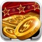 Coin Dozer - Best Free Coin Game