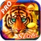 Mega Slots France Slots Of Wild Animals: Free slots Machines