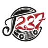 J237 Radio