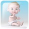Who's Your Daddy is a casual 1 on 1 video game featuring a clueless father attempting to prevent his infant son from certain death