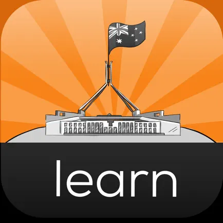 Governing Australia Читы