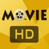 Movie HD - TOP Movies & TVshow Previews