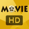 Movie HD - TOP Movies & TVshow Previews