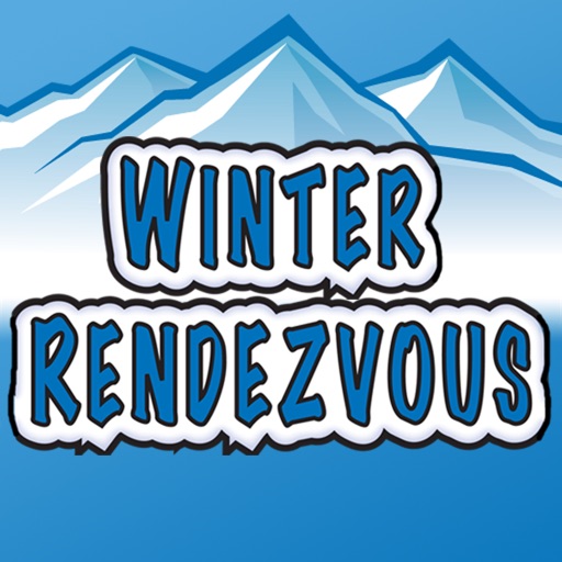 Winter Rendezvous icon