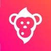 MoodChimp - Chat, Flirt & Date