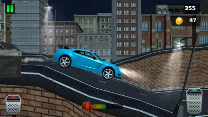SUPER CAR RACING RIDER. REAL SPEED & RUSH HIGHWAY 1.0.5 IOS ĐUA XE SUPER CAR RACING RIDER. REAL SPEED & RUSH HIGHWAY 1.0.5 IOS
