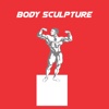 Body Sculpture+
