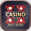 Mega Casino SLOTS Fisher