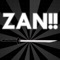 ZAN!!