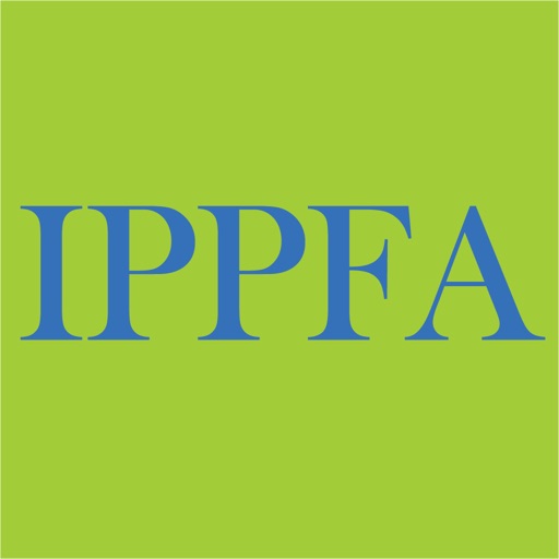 IPPFA Events