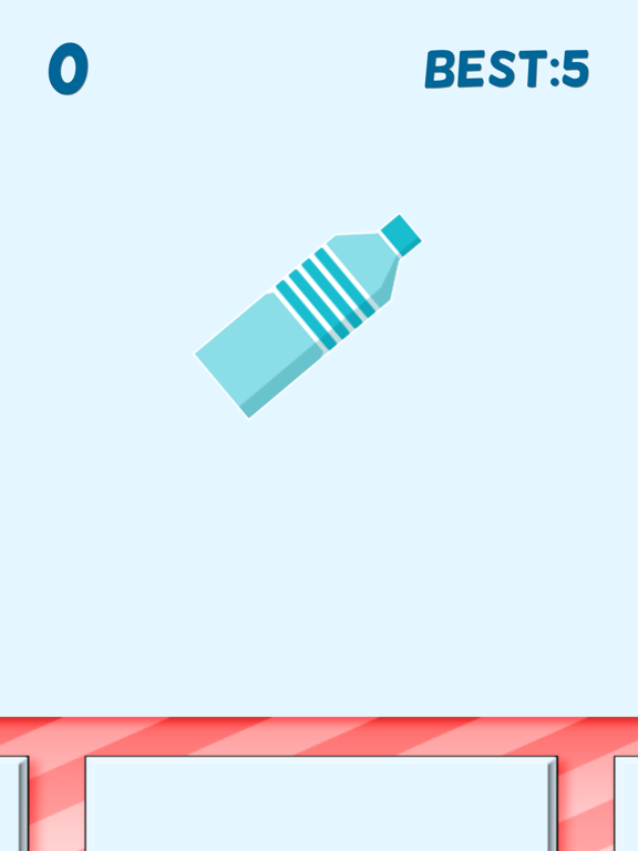 Screenshot #5 pour Gourde Flip Défi Sans Fin
