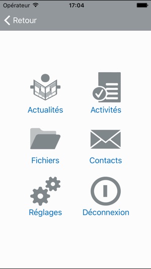 DAVYTOPIOL(圖2)-速報App