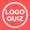 Icon Mega Logo Quiz!