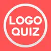 Mega Logo Quiz! App Delete