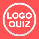 Download Mega Logo Quiz! app
