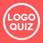 Mega Logo Quiz! App Cancel