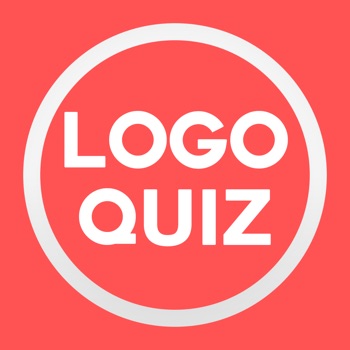 Mega Logo Quiz!