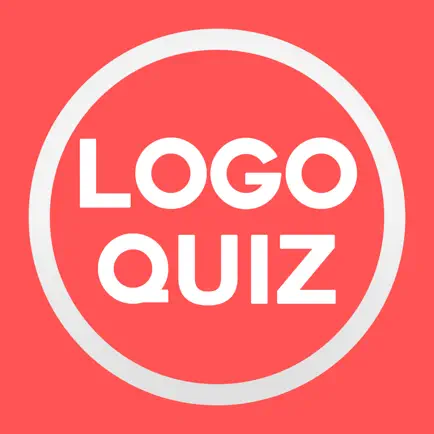 Mega Logo Quiz! Cheats