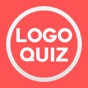 Mega Logo Quiz! app download