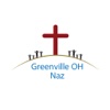 Greenville OH Naz