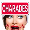 Charades FREE Fun Group Guessing Games for Adults and Kids - iPhoneアプリ