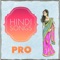 Instant access to some of the best Hindi Songs & Indian Music